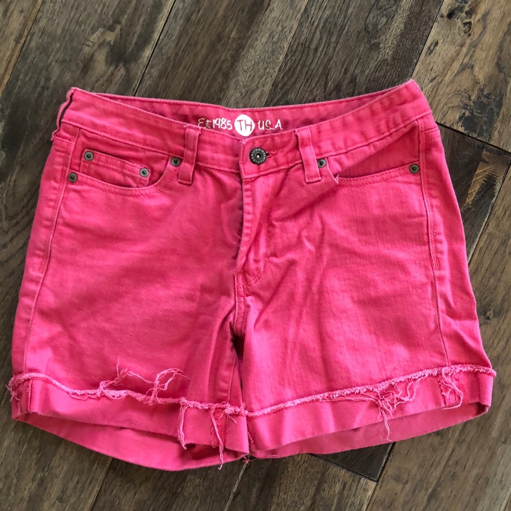 Tommy Hilfiger shorts